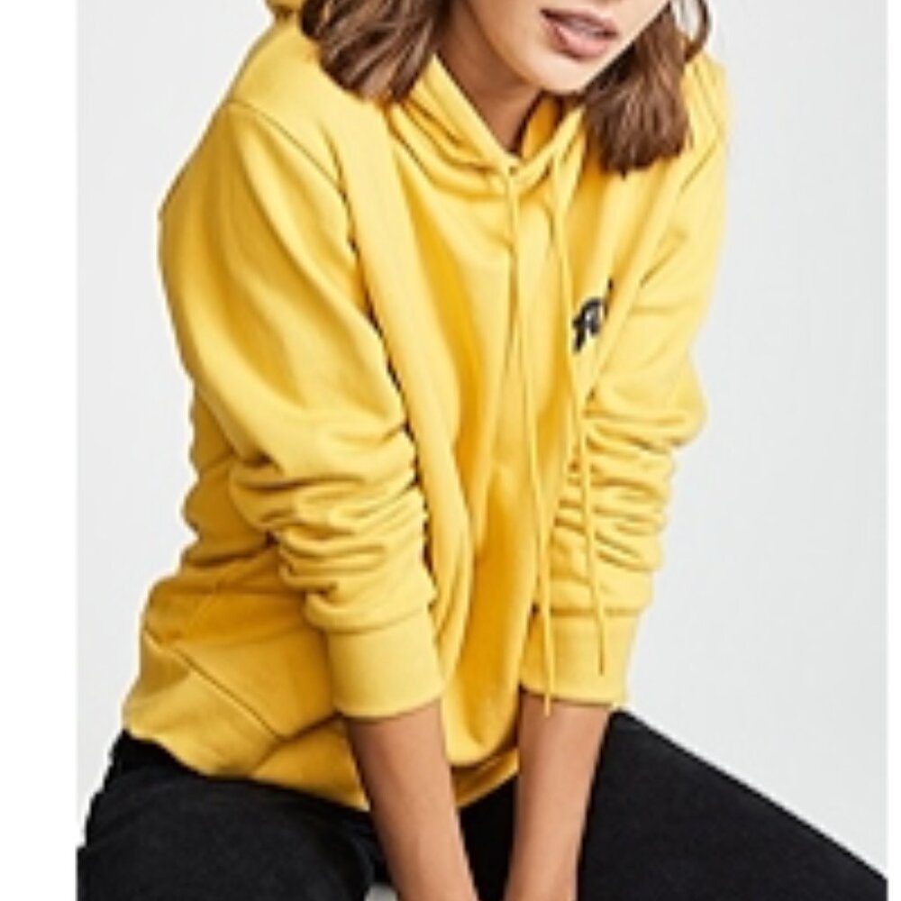 apc jenny sweatshirt